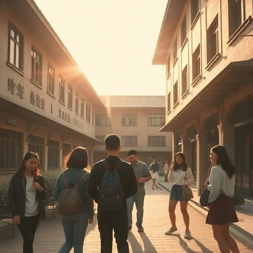 明星重生引发旧瓜新吃娱乐吃瓜酱模仿《快乐大本营》引热议