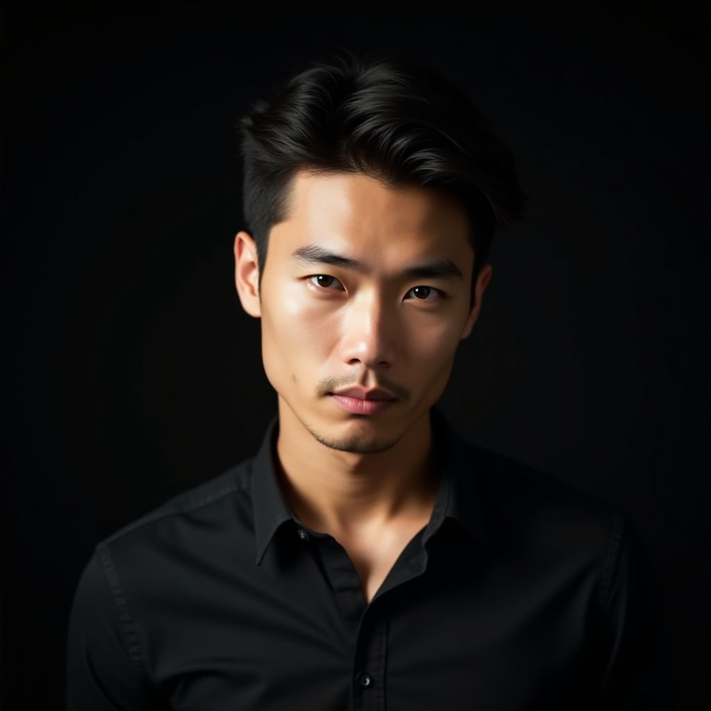 成毅在拍摄新戏时展现人设压力引关注，粉丝经济背后隐藏的戏码