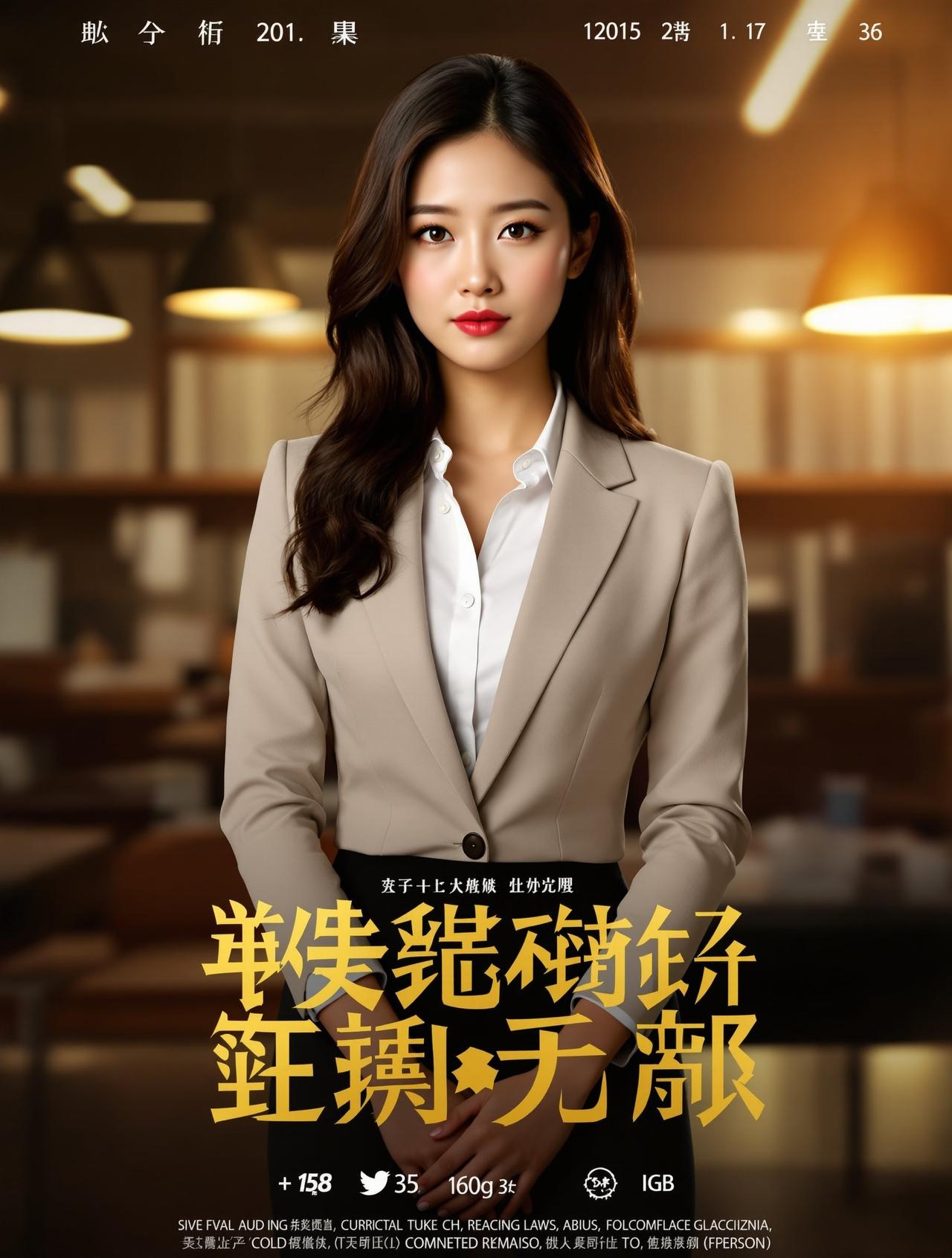 娱乐圈的明星林允曾被误解引发吃瓜群众关注实情变化