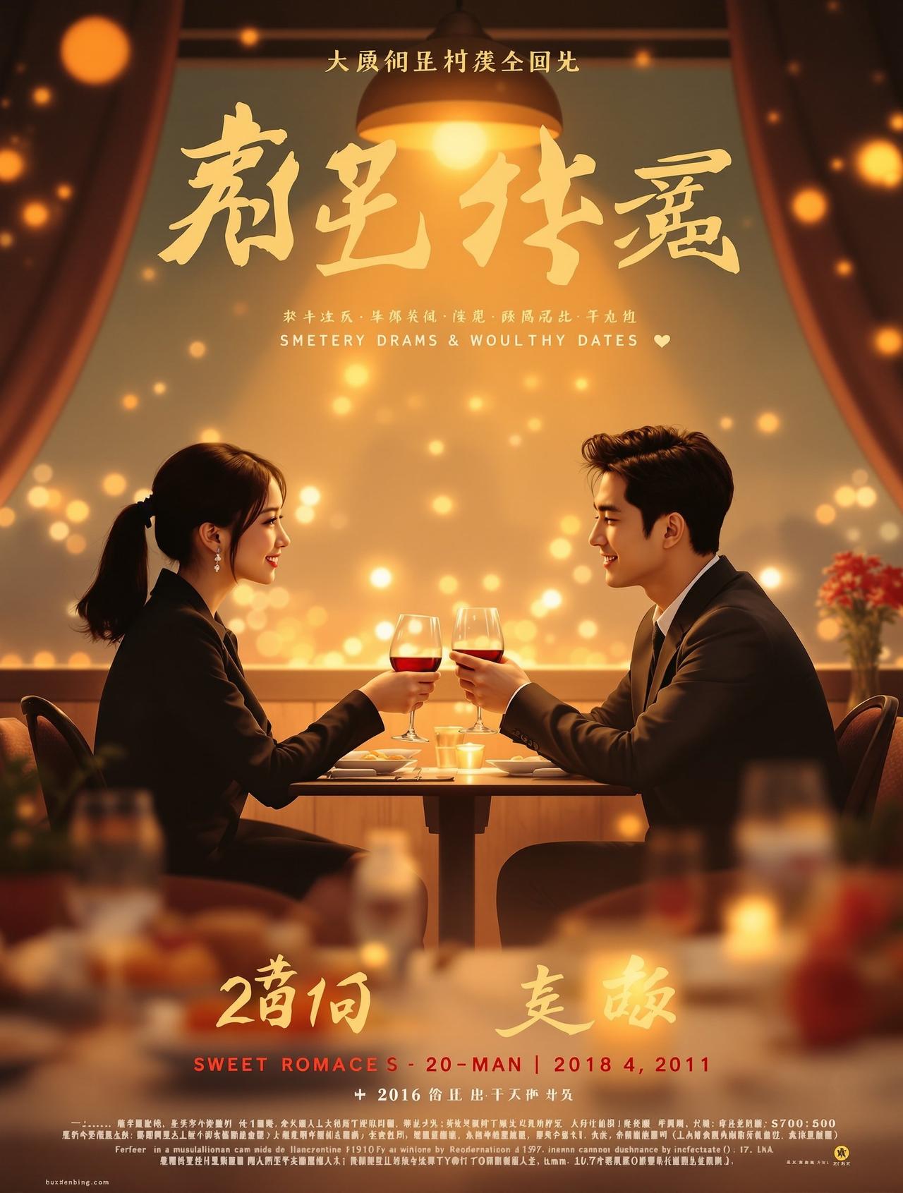 明星重生引发旧瓜新吃娱乐吃瓜酱模仿《快乐大本营》引热议